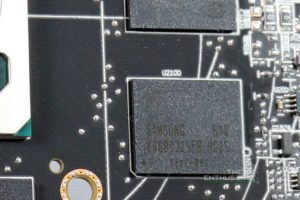 AMD Radeon RX 480 8GB Review-14