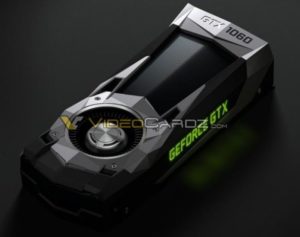 GeForce GTX 1060 Founders Edition-03
