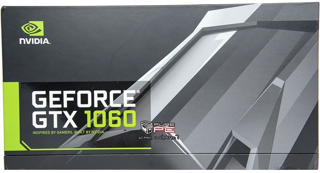 NVIDIA GeForce GTX 1060 Founders Edition-01