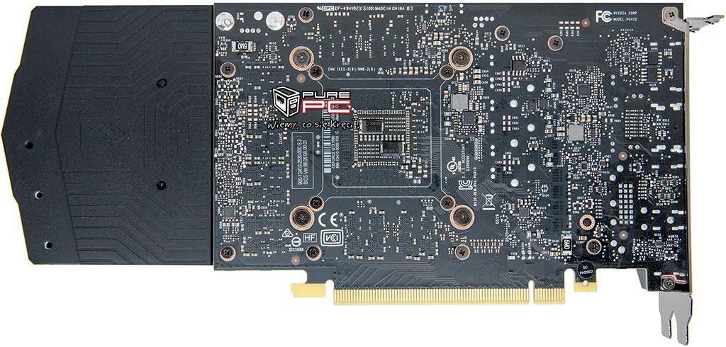 NVIDIA GeForce GTX 1060 Founders Edition-03