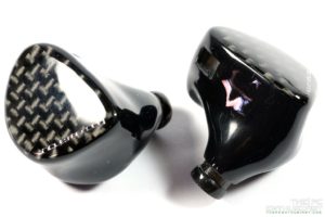 Unique Melody Miracle V2 IEM Review-10