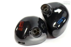 Unique Melody Miracle V2 IEM Review-14