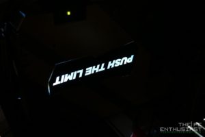 Zotac GTX 1070 AMP Extreme Review-03