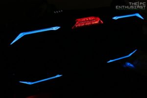 Zotac GTX 1070 AMP Extreme Review-04
