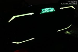 Zotac GTX 1070 AMP Extreme Review-05
