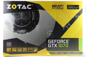Zotac GTX 1070 AMP Extreme Review-07