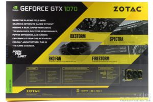 Zotac GTX 1070 AMP Extreme Review-08