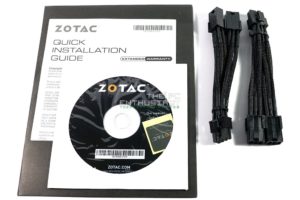 Zotac GTX 1070 AMP Extreme Review-09