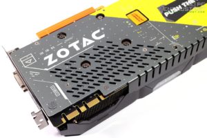Zotac GTX 1070 AMP Extreme Review-17