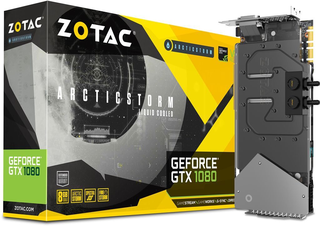 Zotac GTX 1080 ArcticStorm-01