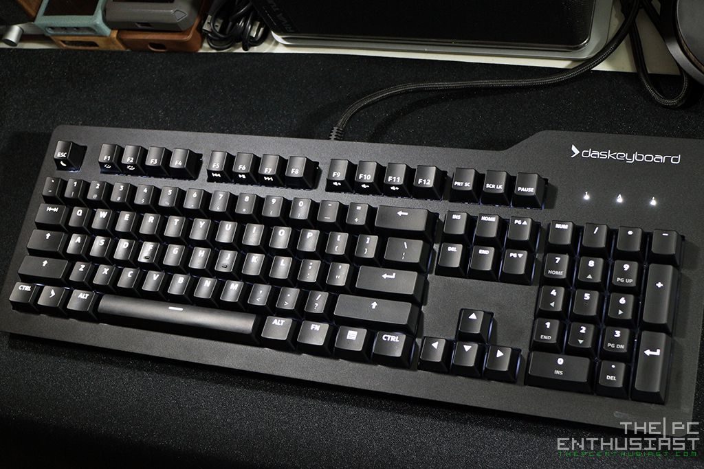 das-keyboard-prime-13-mechanical-keyboard-review-01