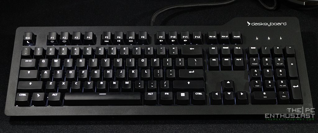 das-keyboard-prime-13-mechanical-keyboard-review-02