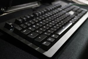 das-keyboard-prime-13-mechanical-keyboard-review-03