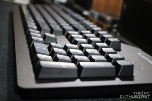 das-keyboard-prime-13-mechanical-keyboard-review-05