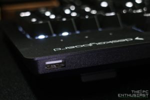 das-keyboard-prime-13-mechanical-keyboard-review-09