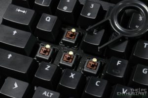 das-keyboard-prime-13-mechanical-keyboard-review-14