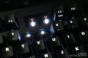 das-keyboard-prime-13-mechanical-keyboard-review-15