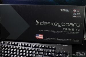 das-keyboard-prime-13-mechanical-keyboard-review-17