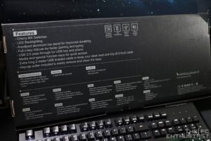 das-keyboard-prime-13-mechanical-keyboard-review-18