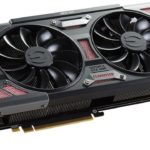 evga-gtx-1080-classified-gaming-acx-3-0