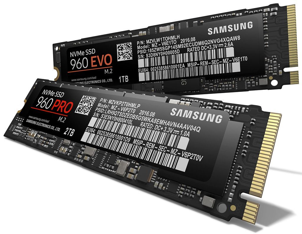 samsung-960-pro-and-evo-m-2-nvme-ssd-02