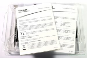 toshiba-ocz-rd400-m-2-nvme-ssd-review-02