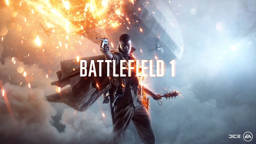 battlefield-1-pc-graphics-benchmark-review-whats-the-best-graphics-card-for-bf1