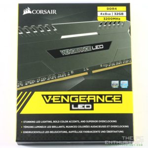 corsair-vengeance-led-ddr4-3200-review-01