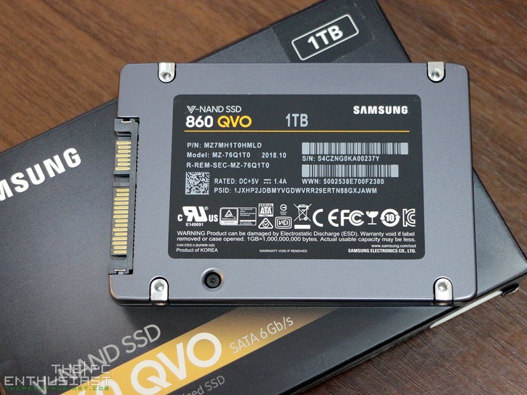 Samsung 860 QVO 1TB SSD Review-02