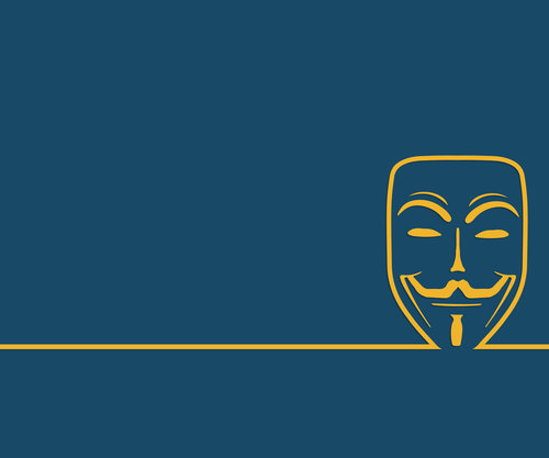 Anonymity on the Internet with VPN - Choosing A VPN