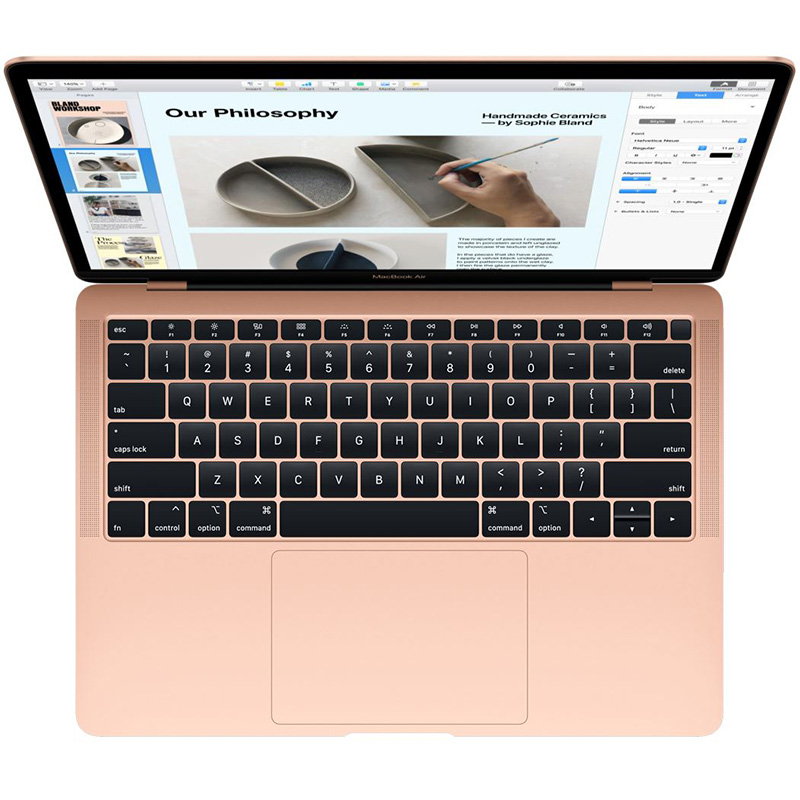 Best MacBook Black Friday Deals 2019 - ThePCEnthusiast
