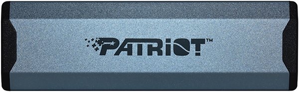 Patriot PXD External M.2 PCIe SSD-04