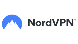 NordVPN Review - Is This The Best VPN