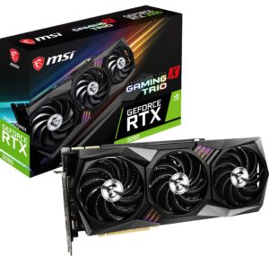 MSI_GeForce-RTX-3090-GAMING-X-TRIO-24G
