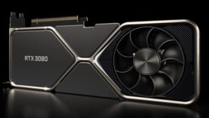 NVIDIA-GeForce-RTX-3080-Founders-Edition