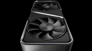 nvidia-geforce-rtx-3070-founders-edition-02
