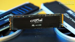Crucial-P5-M.2-NVMe-SSD-Review-03