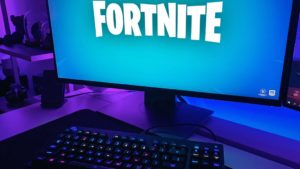 4 Tips to Stay Safe While Gaming Online With Your PC