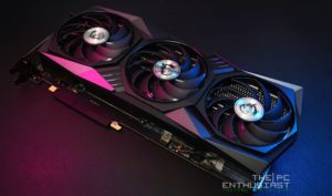 msi rtx 3060 gaming x trio review 09