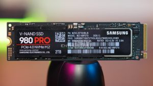 samsung 980 pro 2tb ssd review 03