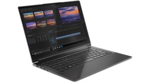 Laptop Deals Lenovo Yoga 9i-01