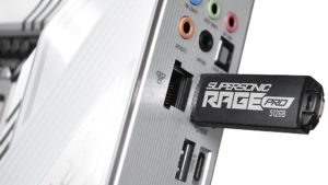 Patriot Supersonic Rage Pro USB Flash Drive-05