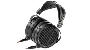 audeze lcd-x 2021 version headphone review