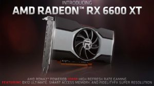 AMD-Radeon-RX-6600-XT-Released