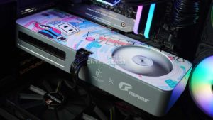 igame rtx 3060 bilibili review-04