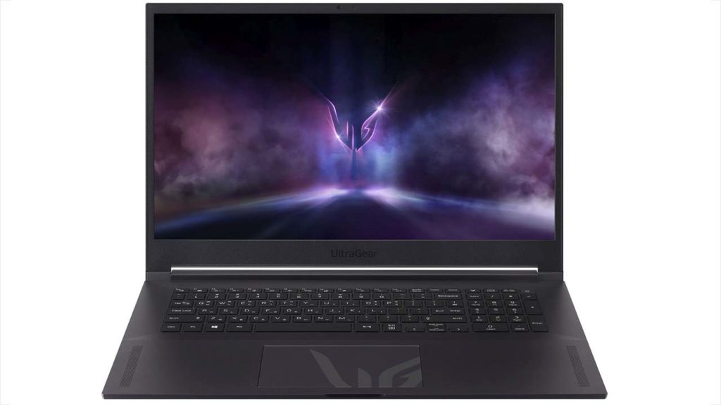 LG UltraGear 17G90Q gaming laptop-01
