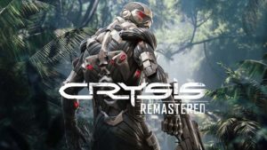 Why Crysis’ Insane Processing Demands Redefined “Immersive Gaming”