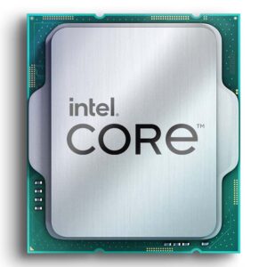 13th-gen-intel-raptor-lake-processor-launched