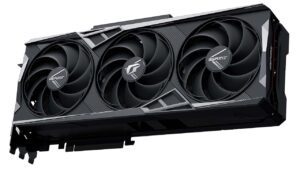 colorful rtx 40 vulcan graphics card