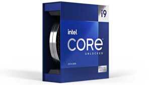 13th gen intel core i9-13900ks desktop processor